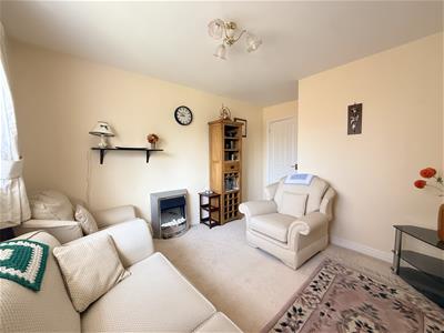 Picture 21